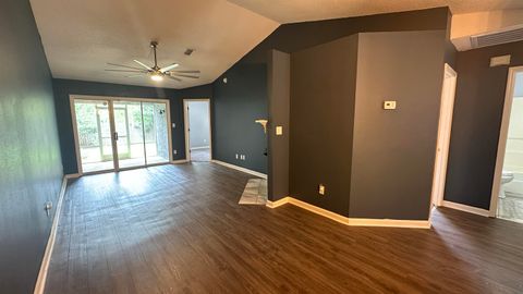 Tiny photo for 4085 Remer Court, Tallahassee, FL 32303 (MLS # 398048)