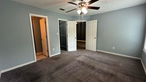 Tiny photo for 4085 Remer Court, Tallahassee, FL 32303 (MLS # 398048)