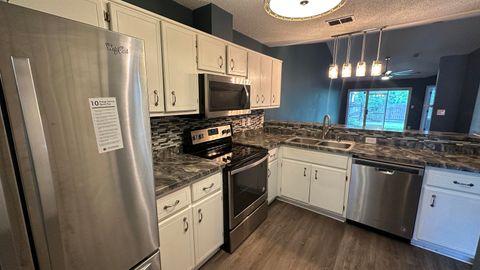 Tiny photo for 4085 Remer Court, Tallahassee, FL 32303 (MLS # 398048)