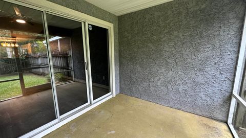 Tiny photo for 4085 Remer Court, Tallahassee, FL 32303 (MLS # 398048)