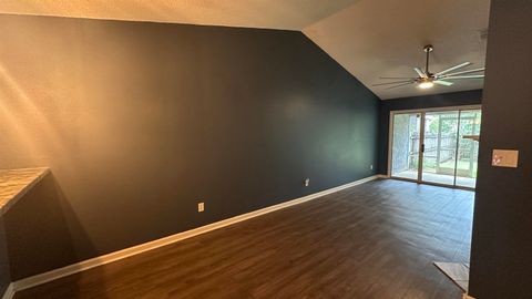 Tiny photo for 4085 Remer Court, Tallahassee, FL 32303 (MLS # 398048)