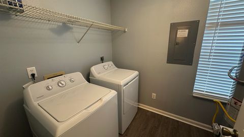 Tiny photo for 4085 Remer Court, Tallahassee, FL 32303 (MLS # 398048)