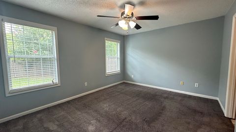 Tiny photo for 4085 Remer Court, Tallahassee, FL 32303 (MLS # 398048)