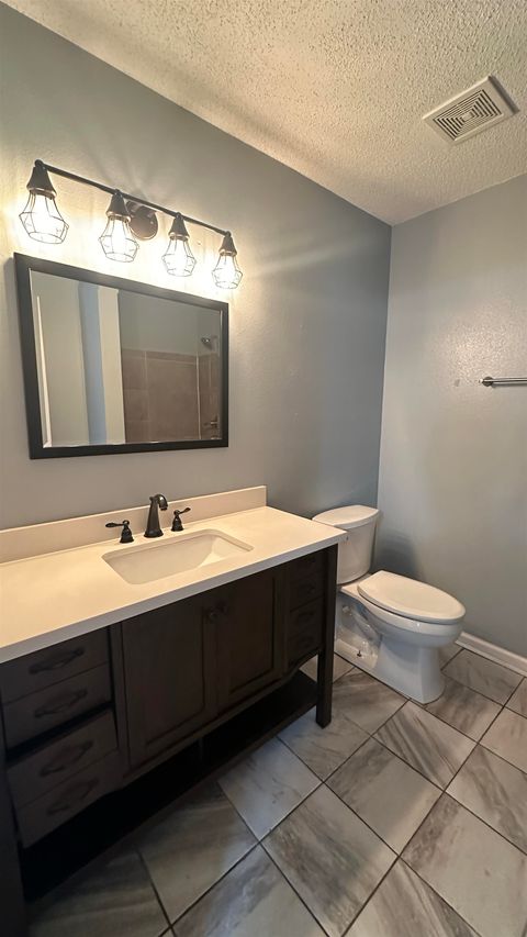 Tiny photo for 4085 Remer Court, Tallahassee, FL 32303 (MLS # 398048)