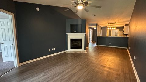 Tiny photo for 4085 Remer Court, Tallahassee, FL 32303 (MLS # 398048)