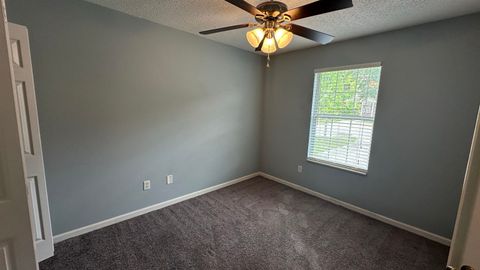 Tiny photo for 4085 Remer Court, Tallahassee, FL 32303 (MLS # 398048)