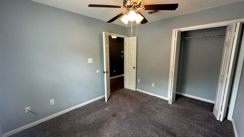 Tiny photo for 4085 Remer Court, Tallahassee, FL 32303 (MLS # 398048)
