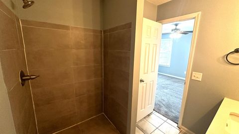 Tiny photo for 4085 Remer Court, Tallahassee, FL 32303 (MLS # 398048)