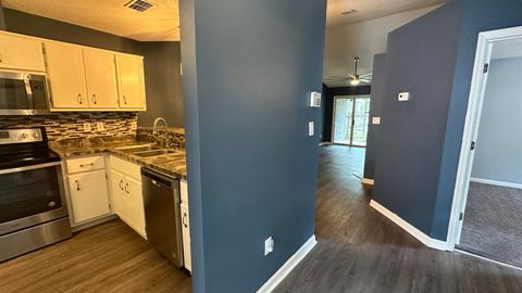 Tiny photo for 4085 Remer Court, Tallahassee, FL 32303 (MLS # 398048)