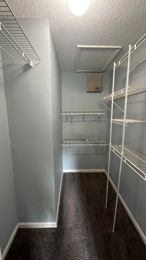 Tiny photo for 4085 Remer Court, Tallahassee, FL 32303 (MLS # 398048)