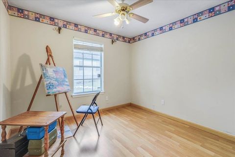 Tiny photo for 4457 Wesley Drive, Tallahassee, FL 32303 (MLS # 395702)