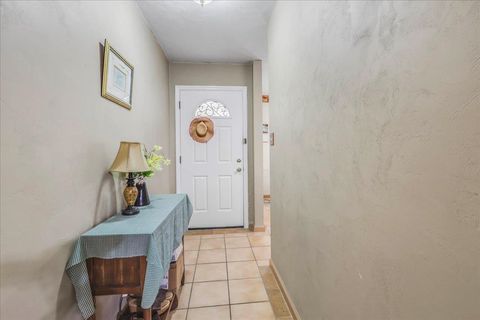 Tiny photo for 4457 Wesley Drive, Tallahassee, FL 32303 (MLS # 395702)