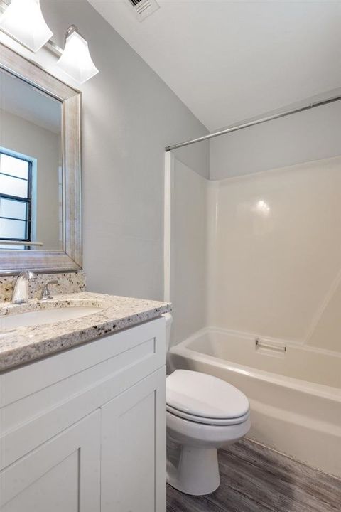 Tiny photo for 4320 Carnwath Road, Tallahassee, FL 32303 (MLS # 397051)