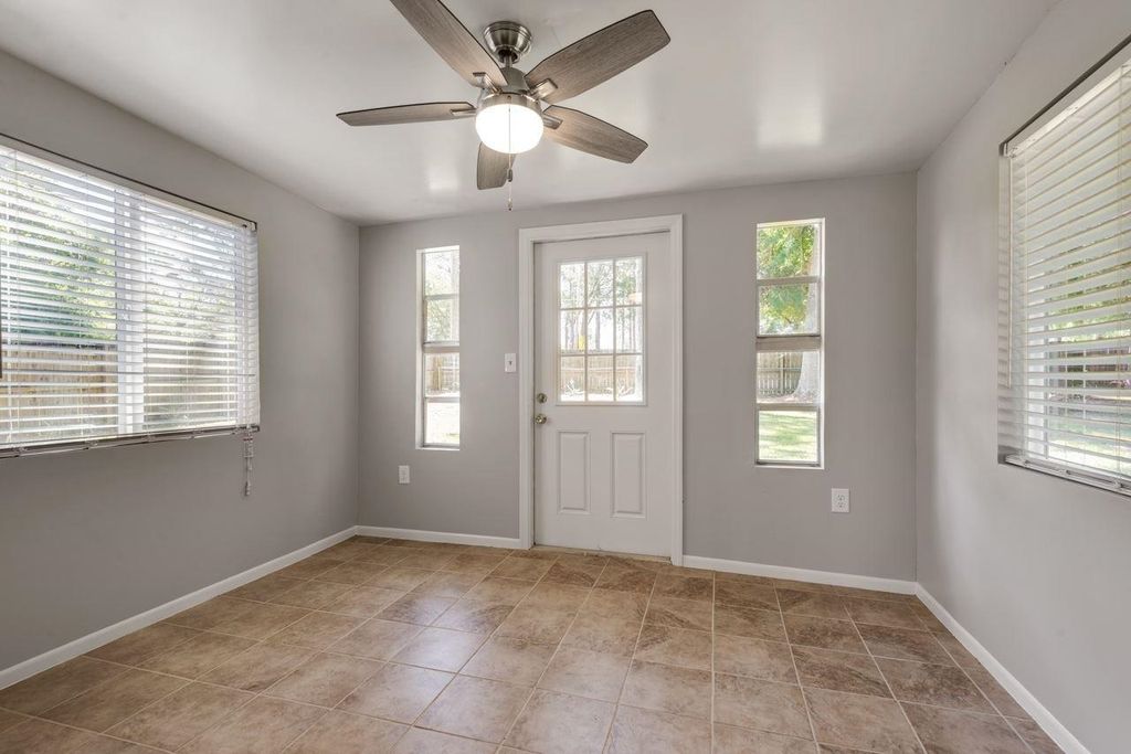 Photo of 4320 Carnwath Road, Tallahassee, FL 32303 (MLS # 397051)