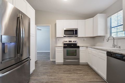 Tiny photo for 4320 Carnwath Road, Tallahassee, FL 32303 (MLS # 397051)