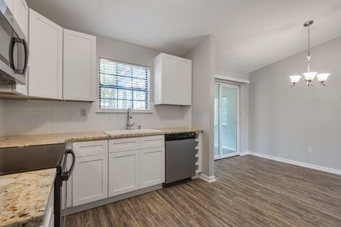 Tiny photo for 4320 Carnwath Road, Tallahassee, FL 32303 (MLS # 397051)