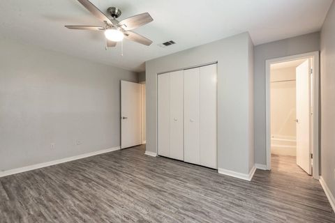 Tiny photo for 4320 Carnwath Road, Tallahassee, FL 32303 (MLS # 397051)