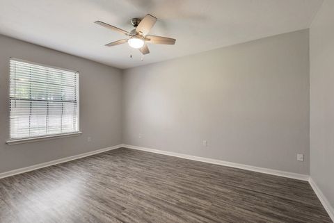 Tiny photo for 4320 Carnwath Road, Tallahassee, FL 32303 (MLS # 397051)