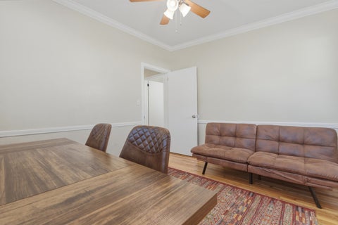 Tiny photo for 1823 Tyndall Drive, Tallahassee, FL 32304 (MLS # 401480)