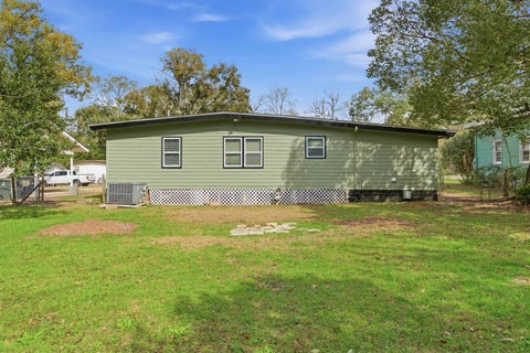 Tiny photo for 1823 Tyndall Drive, Tallahassee, FL 32304 (MLS # 401480)
