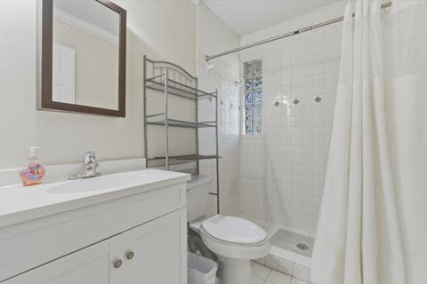 Tiny photo for 1823 Tyndall Drive, Tallahassee, FL 32304 (MLS # 401480)