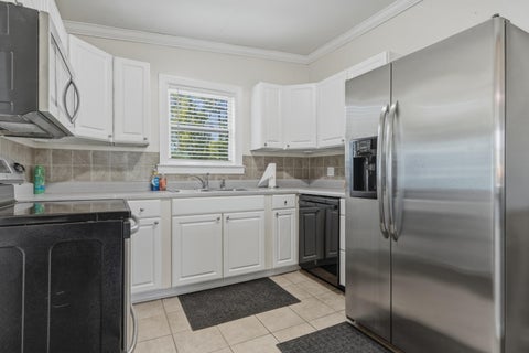 Tiny photo for 1823 Tyndall Drive, Tallahassee, FL 32304 (MLS # 401480)