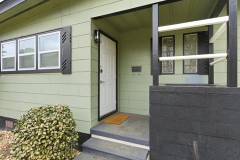 Tiny photo for 1823 Tyndall Drive, Tallahassee, FL 32304 (MLS # 401480)