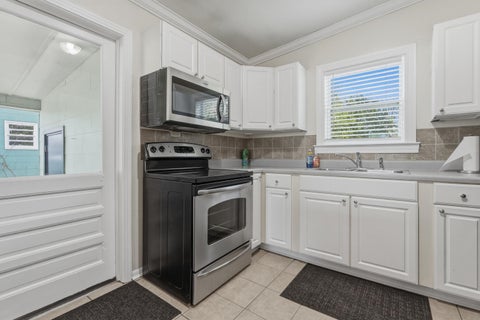 Tiny photo for 1823 Tyndall Drive, Tallahassee, FL 32304 (MLS # 401480)