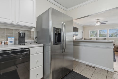 Tiny photo for 1823 Tyndall Drive, Tallahassee, FL 32304 (MLS # 401480)