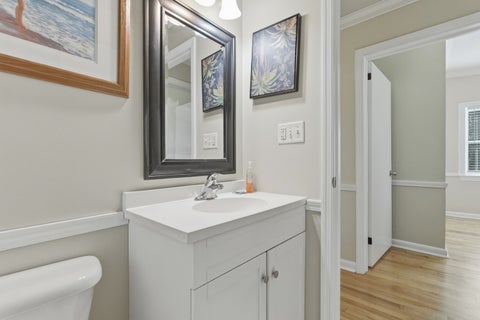 Tiny photo for 1823 Tyndall Drive, Tallahassee, FL 32304 (MLS # 401480)