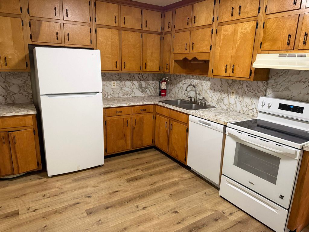 Photo of 1503 Valley Road #C, Tallahassee, FL 32301 (MLS # 398031)