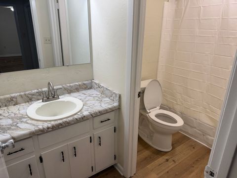 Tiny photo for 1503 Valley Road #C, Tallahassee, FL 32301 (MLS # 398031)