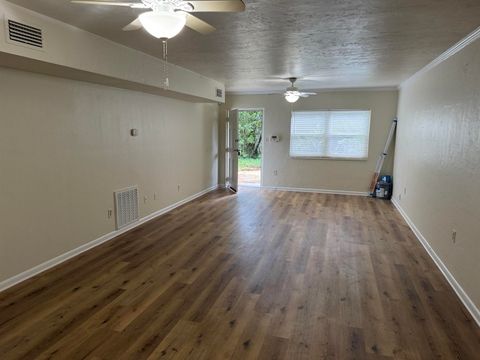 Tiny photo for 1503 Valley Road #C, Tallahassee, FL 32301 (MLS # 398031)