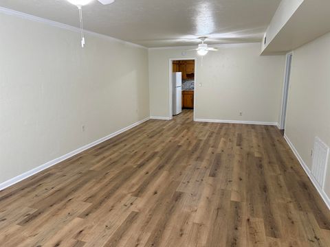 Tiny photo for 1503 Valley Road #C, Tallahassee, FL 32301 (MLS # 398031)