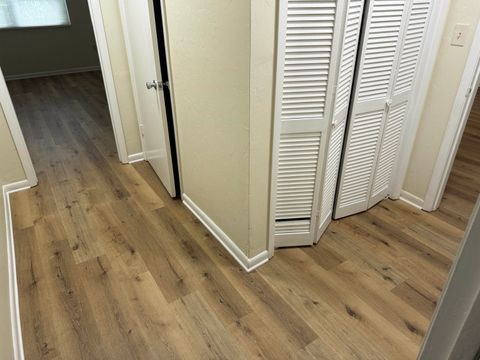 Tiny photo for 1503 Valley Road #C, Tallahassee, FL 32301 (MLS # 398031)