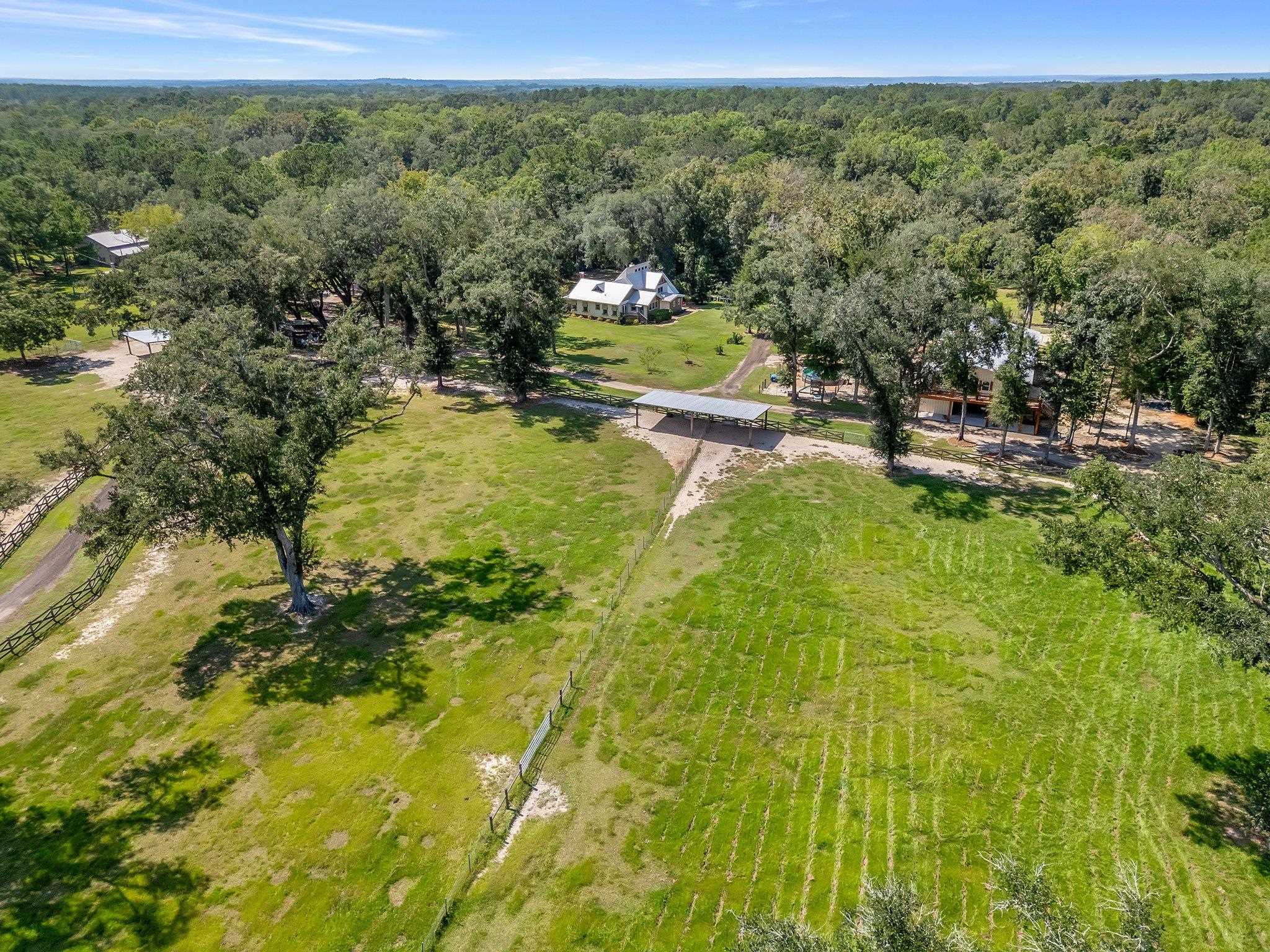 2024 Old Lloyd Road