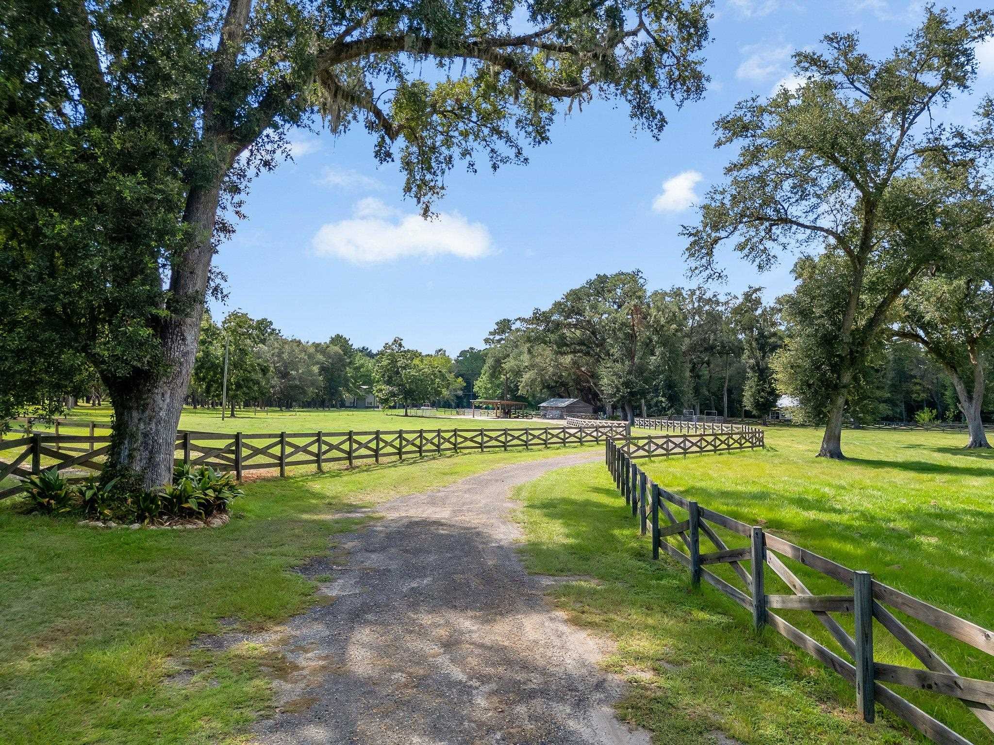 2024 Old Lloyd Road