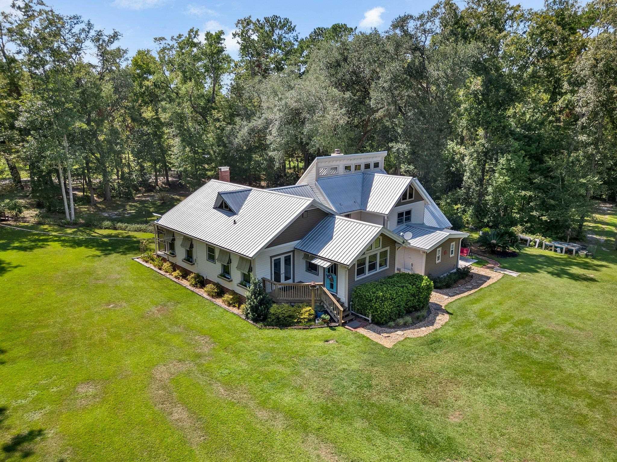 2024 Old Lloyd Road