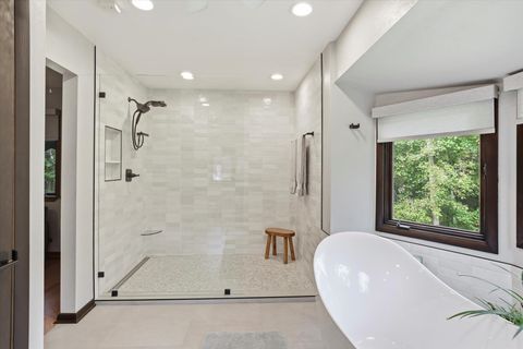 Tiny photo for 9555 Yashuntafun Road, Tallahassee, FL 32311 (MLS # 393080)