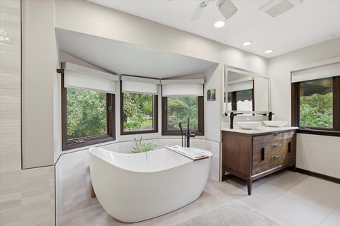 Tiny photo for 9555 Yashuntafun Road, Tallahassee, FL 32311 (MLS # 393080)