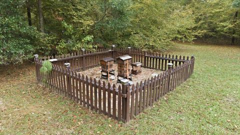 Tiny photo for 9555 Yashuntafun Road, Tallahassee, FL 32311 (MLS # 393080)