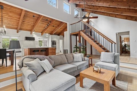 Tiny photo for 9555 Yashuntafun Road, Tallahassee, FL 32311 (MLS # 393080)