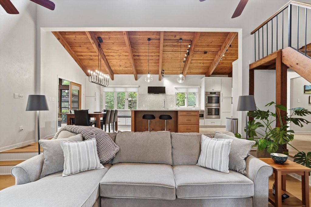 Photo of 9555 Yashuntafun Road, Tallahassee, FL 32311 (MLS # 393080)