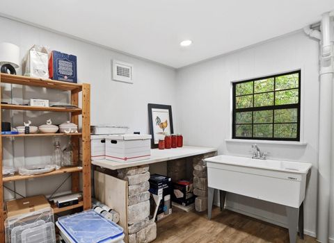 Tiny photo for 9555 Yashuntafun Road, Tallahassee, FL 32311 (MLS # 393080)