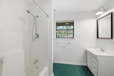 Tiny photo for 9555 Yashuntafun Road, Tallahassee, FL 32311 (MLS # 393080)