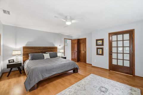 Tiny photo for 9555 Yashuntafun Road, Tallahassee, FL 32311 (MLS # 393080)