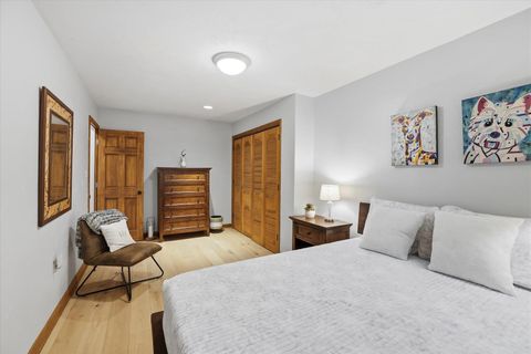 Tiny photo for 9555 Yashuntafun Road, Tallahassee, FL 32311 (MLS # 393080)