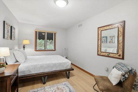 Tiny photo for 9555 Yashuntafun Road, Tallahassee, FL 32311 (MLS # 393080)