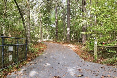 Tiny photo for 9555 Yashuntafun Road, Tallahassee, FL 32311 (MLS # 393080)