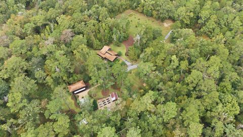 Tiny photo for 9555 Yashuntafun Road, Tallahassee, FL 32311 (MLS # 393080)